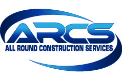 All Round Construction Services