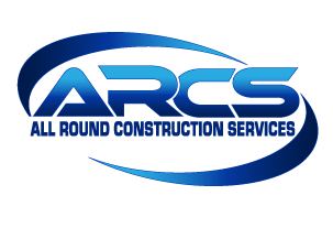 All Round Construction Services